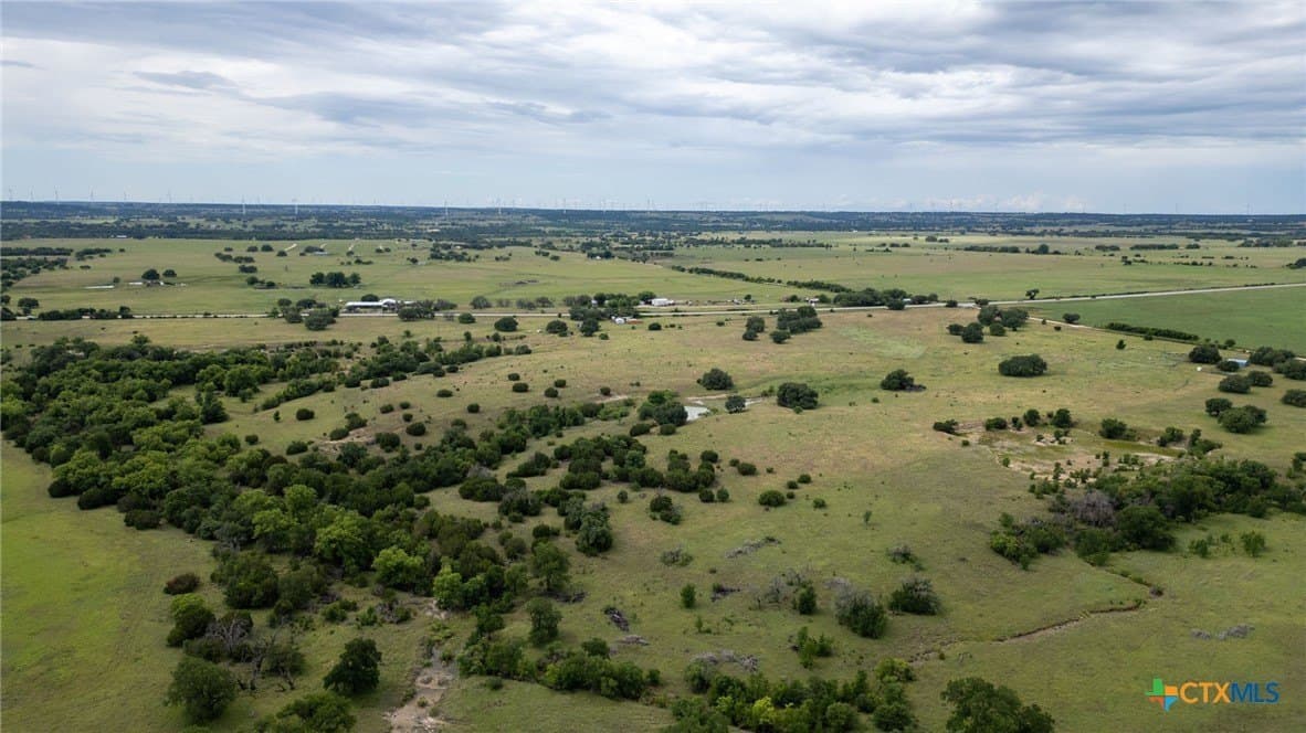 128.96 acres in Mills County - photo 19