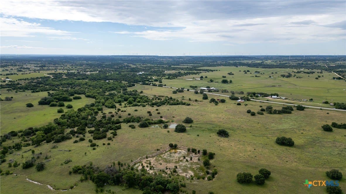 128.96 acres in Mills County - photo 17