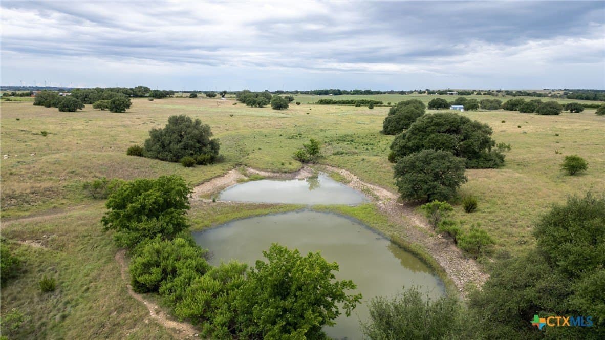 128.96 acres in Mills County - photo 22