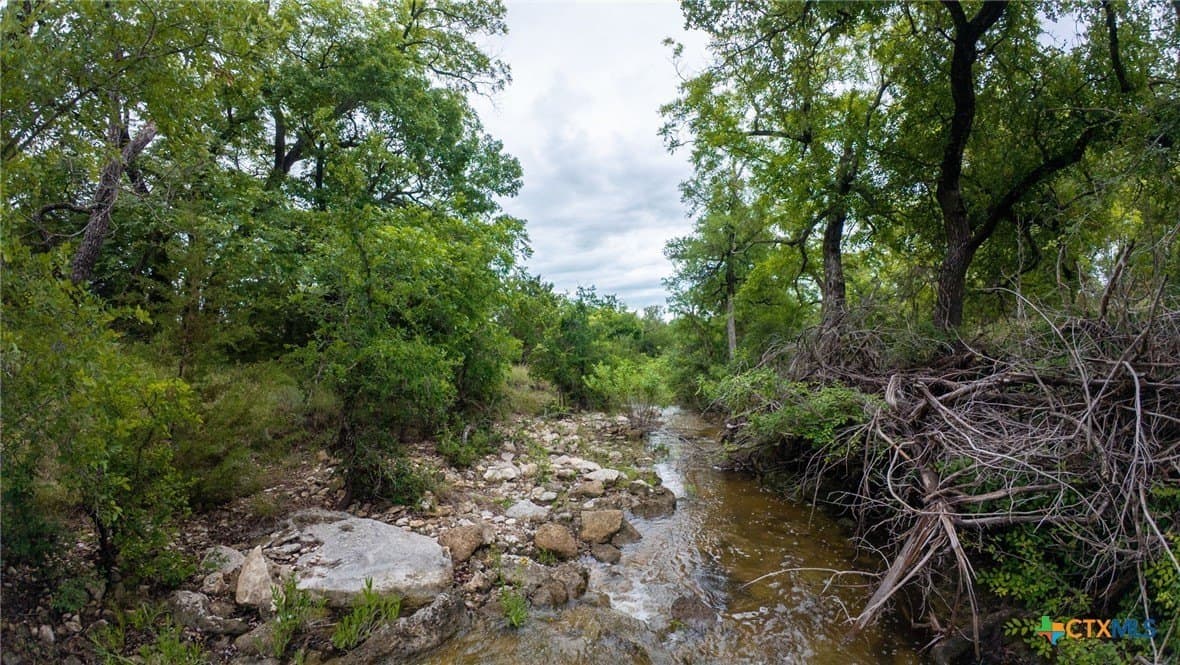 128.96 acres in Mills County - photo 6