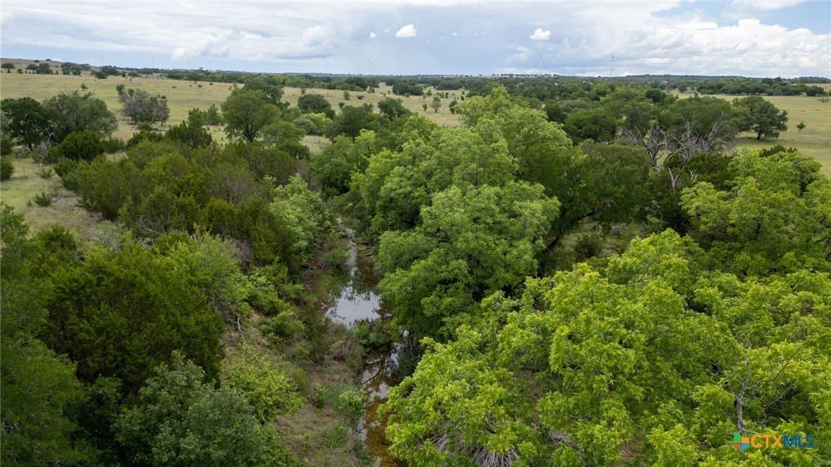128.96 acres in Mills County - photo 13