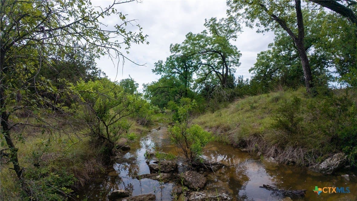 128.96 acres in Mills County featured view