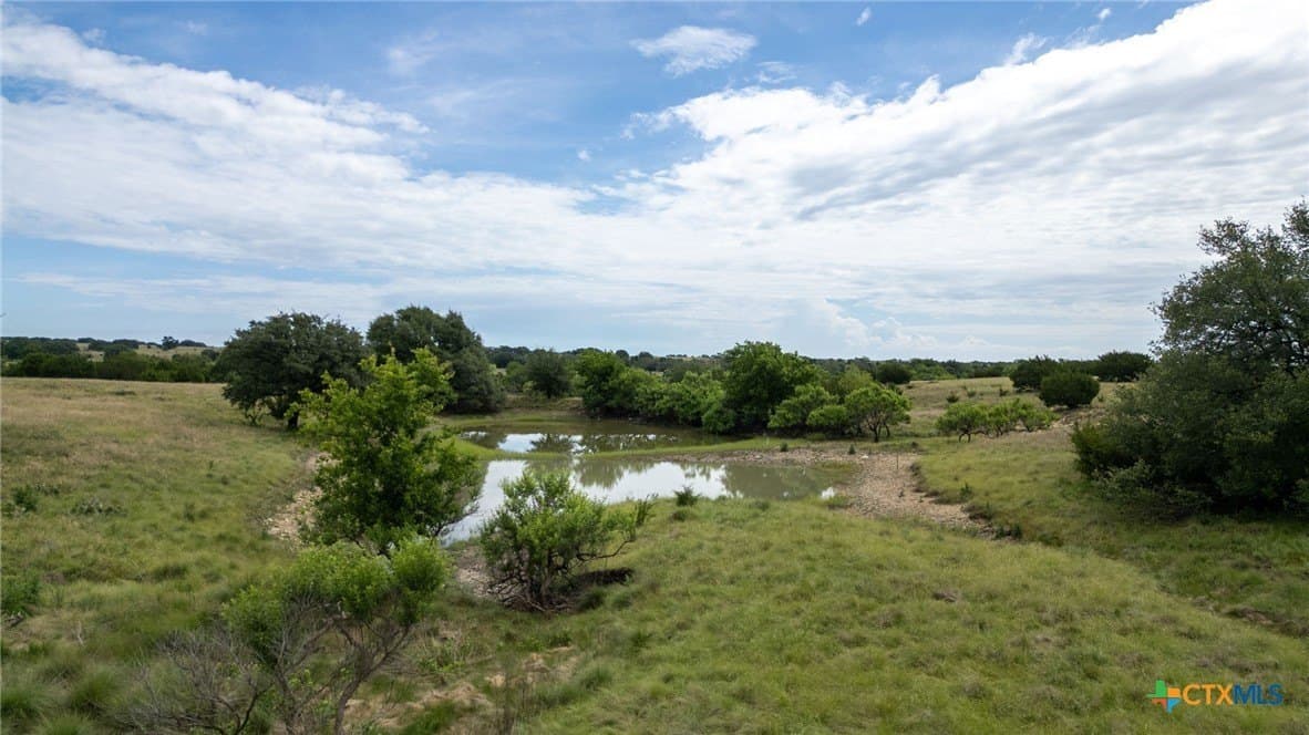 128.96 acres in Mills County - photo 26