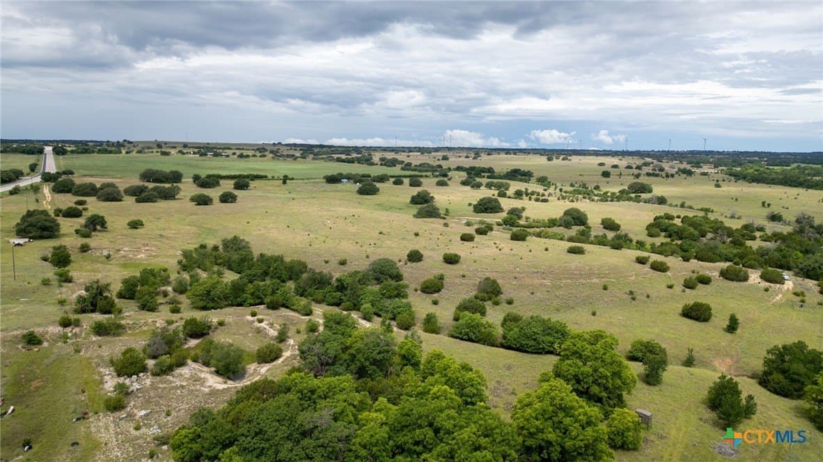 128.96 acres in Mills County - photo 29