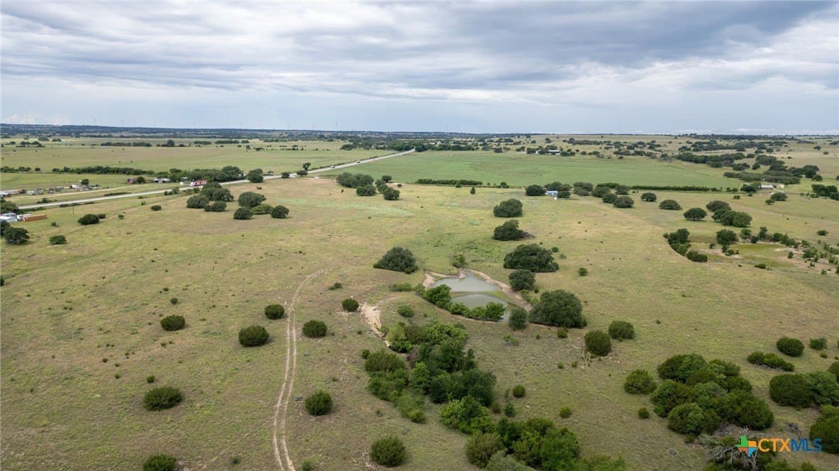 128.96 acres in Mills County - photo 21