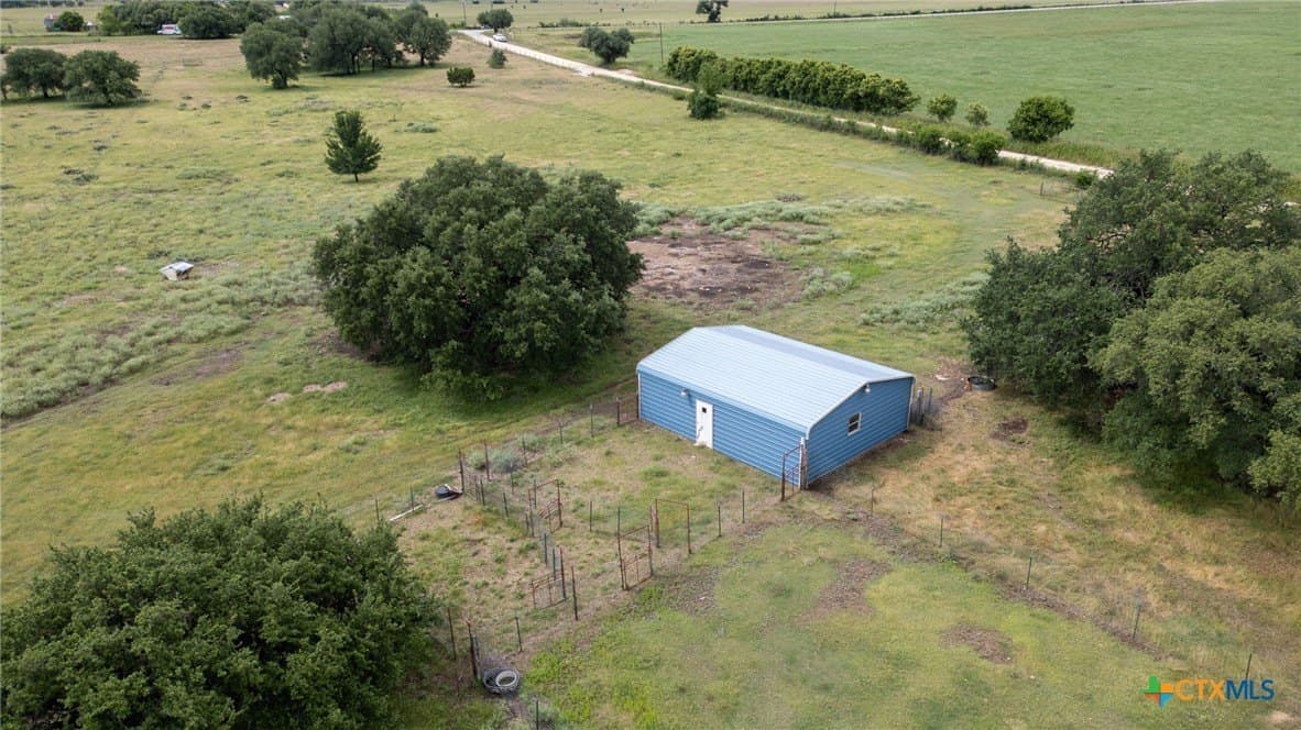 128.96 acres in Mills County - photo 7