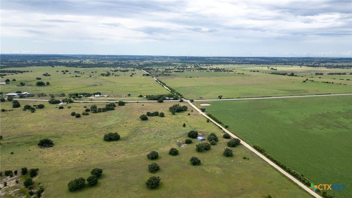 128.96 acres in Mills County - photo 18