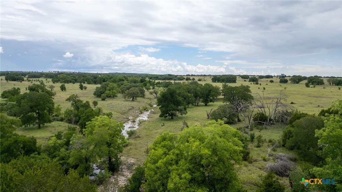 128.96 acres in Mills County - photo 16