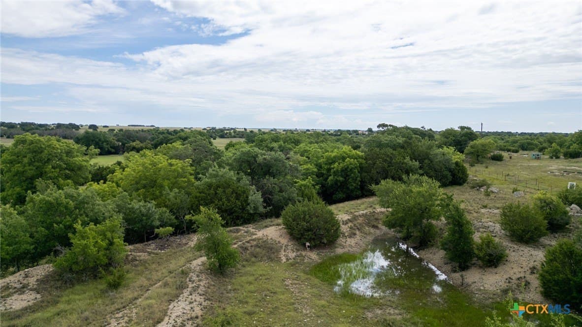 128.96 acres in Mills County - photo 9