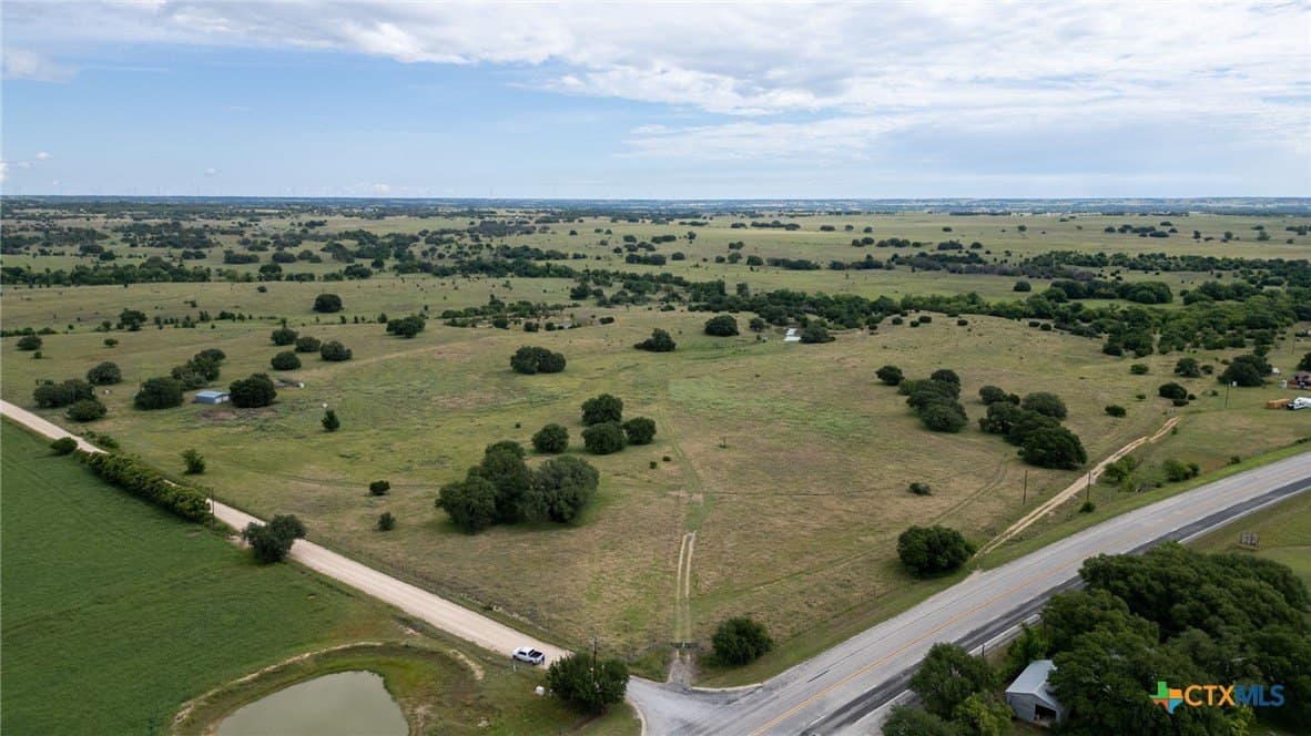 128.96 acres in Mills County gallery image 4