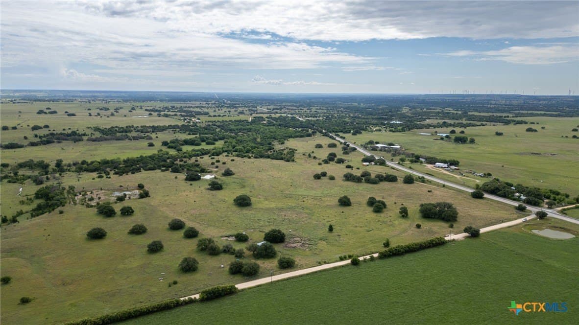 128.96 acres in Mills County - photo 14