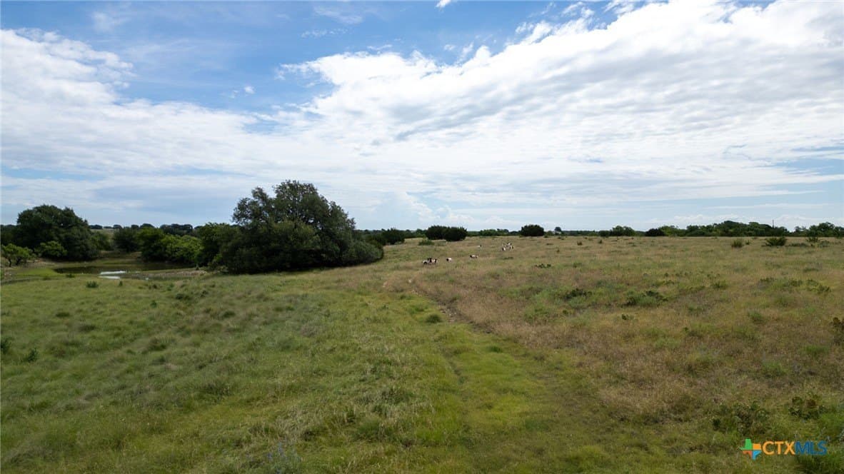 128.96 acres in Mills County - photo 25