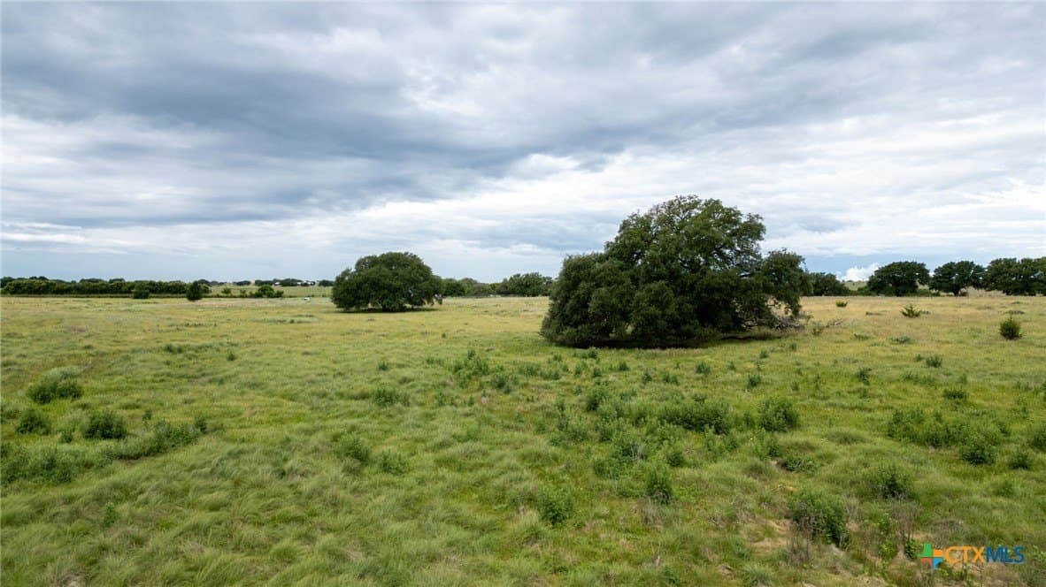 128.96 acres in Mills County - photo 27