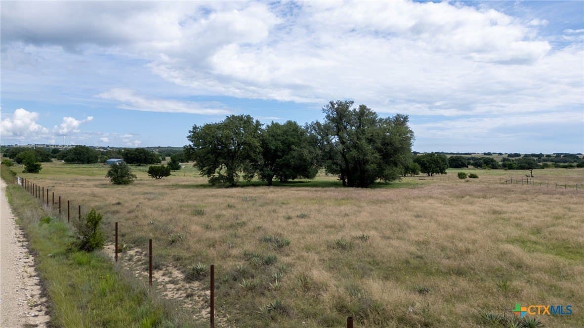 128.96 acres in Mills County - photo 24