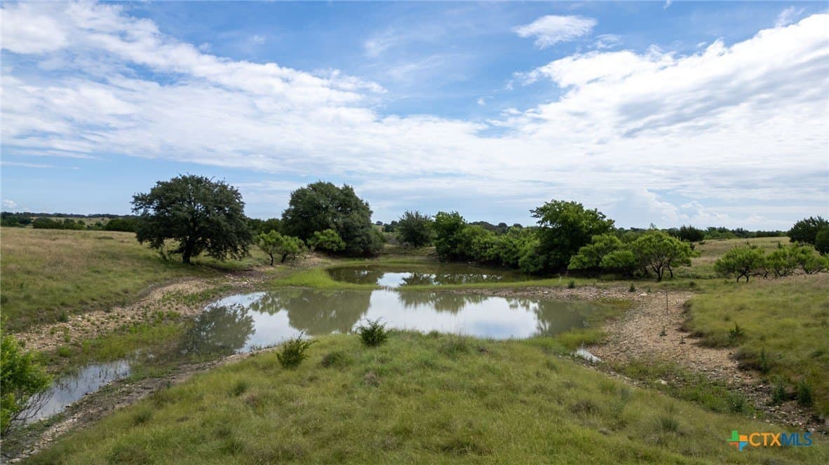 128.96 acres in Mills County - photo 8