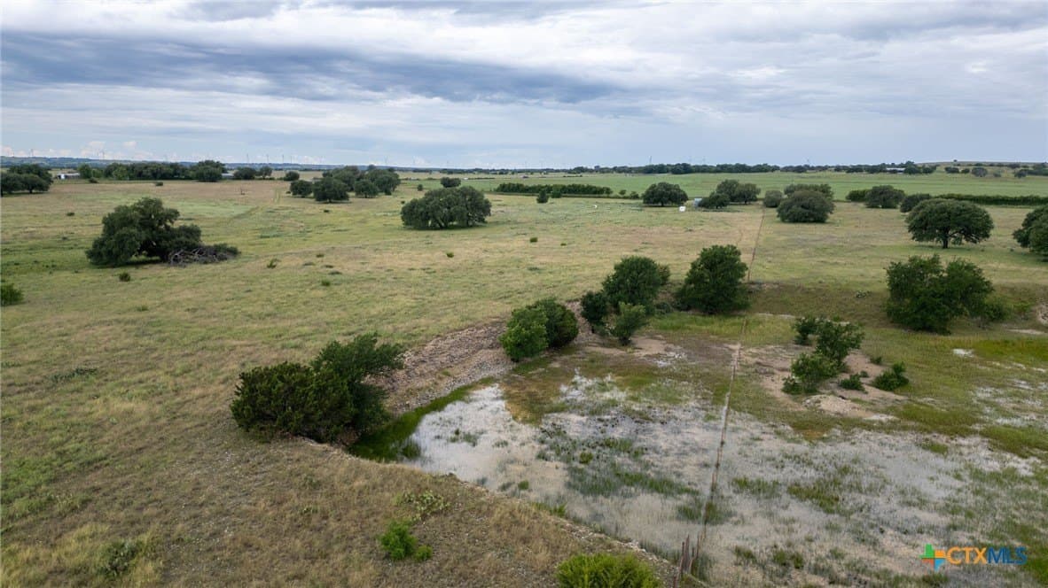 128.96 acres in Mills County - photo 12