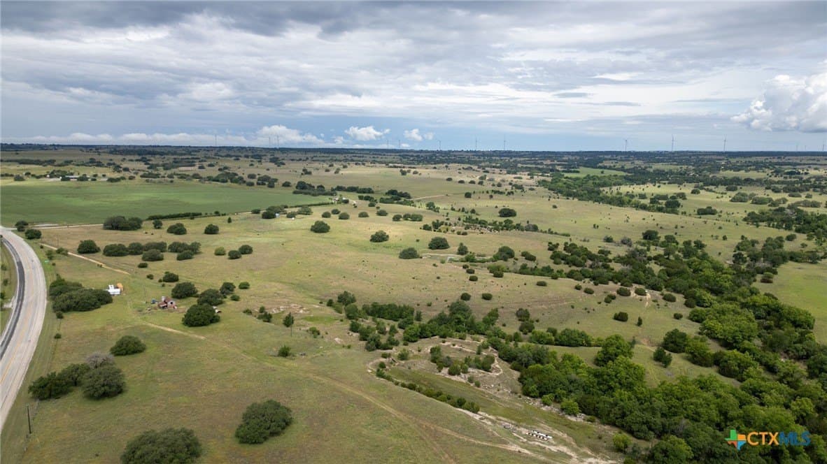 128.96 acres in Mills County - photo 28