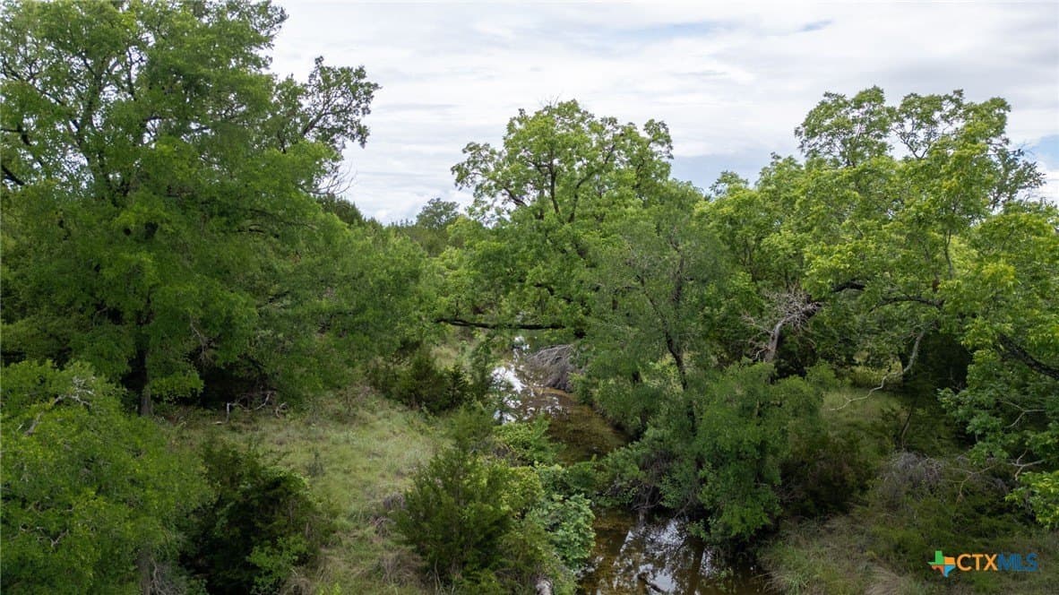 128.96 acres in Mills County - photo 10