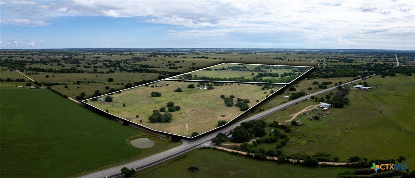 128.96 acres in Mills County gallery image 2