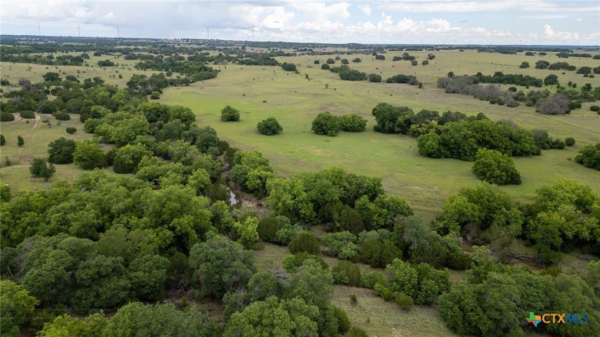 128.96 acres in Mills County - photo 15