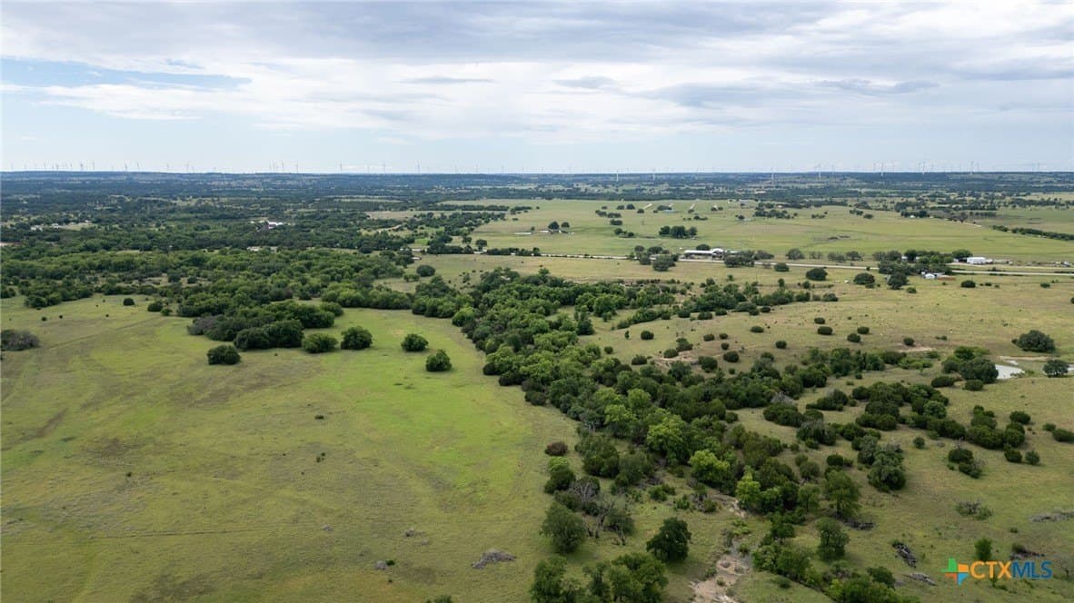 128.96 acres in Mills County - photo 20