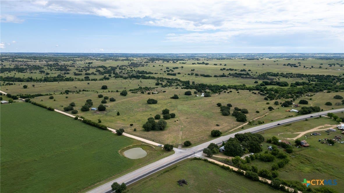 128.96 acres in Mills County - photo 11