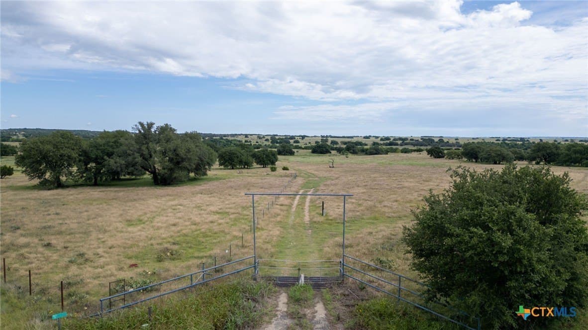 128.96 acres in Mills County gallery image 3