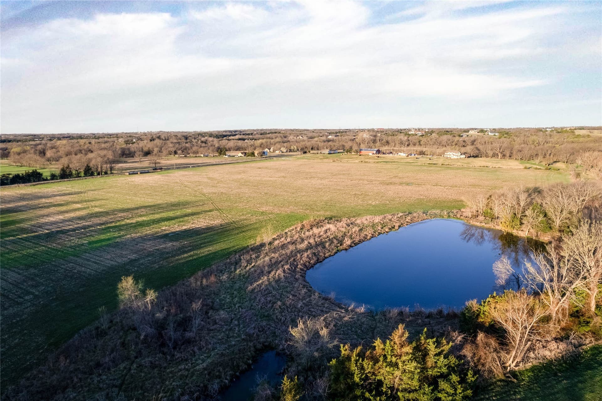 21.05 acres in Collin County - photo 15