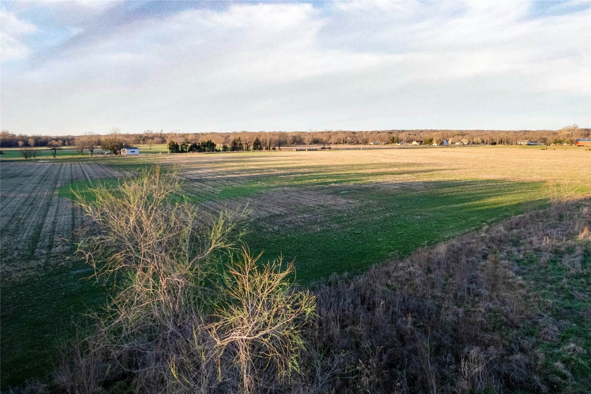 21.05 acres in Collin County - photo 12