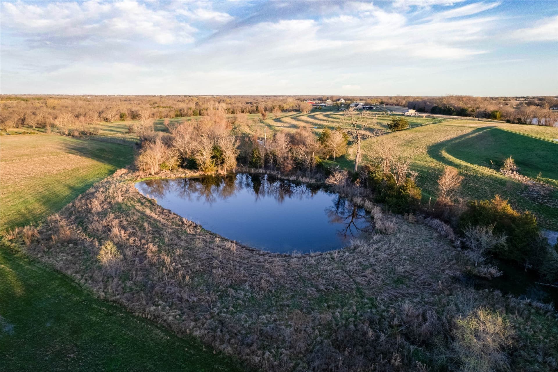 21.05 acres in Collin County - photo 9