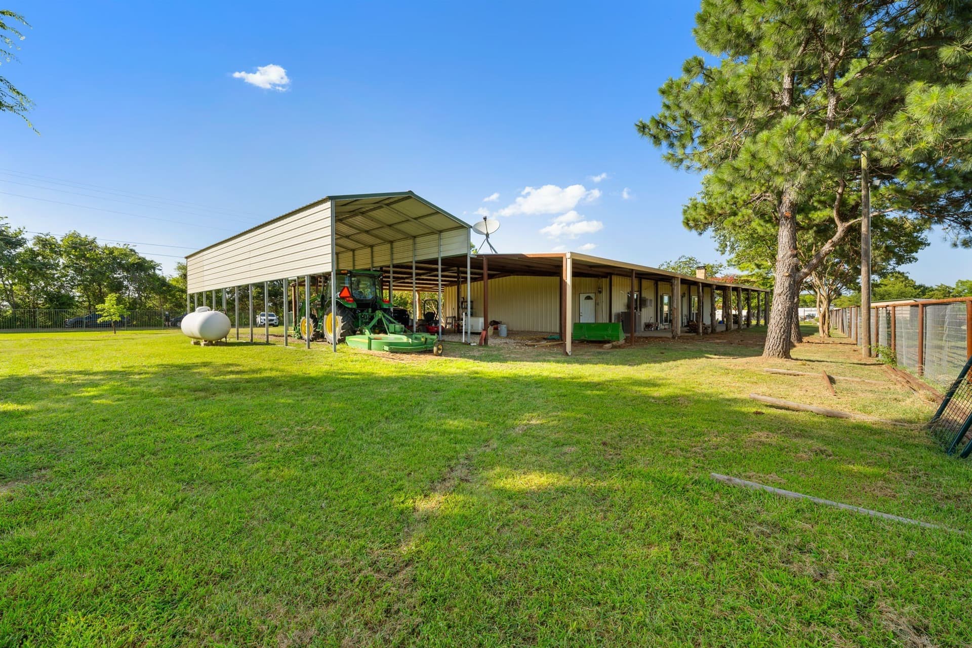 12.22 acres in Kaufman County - photo 40