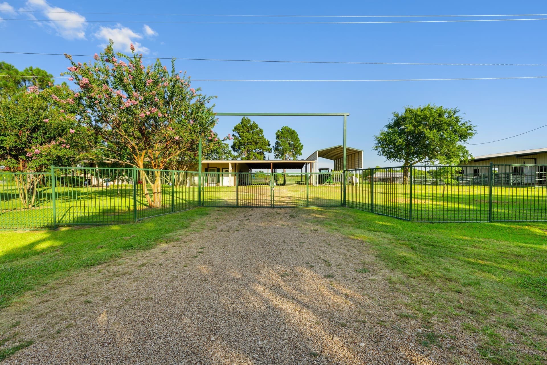 12.22 acres in Kaufman County - photo 7