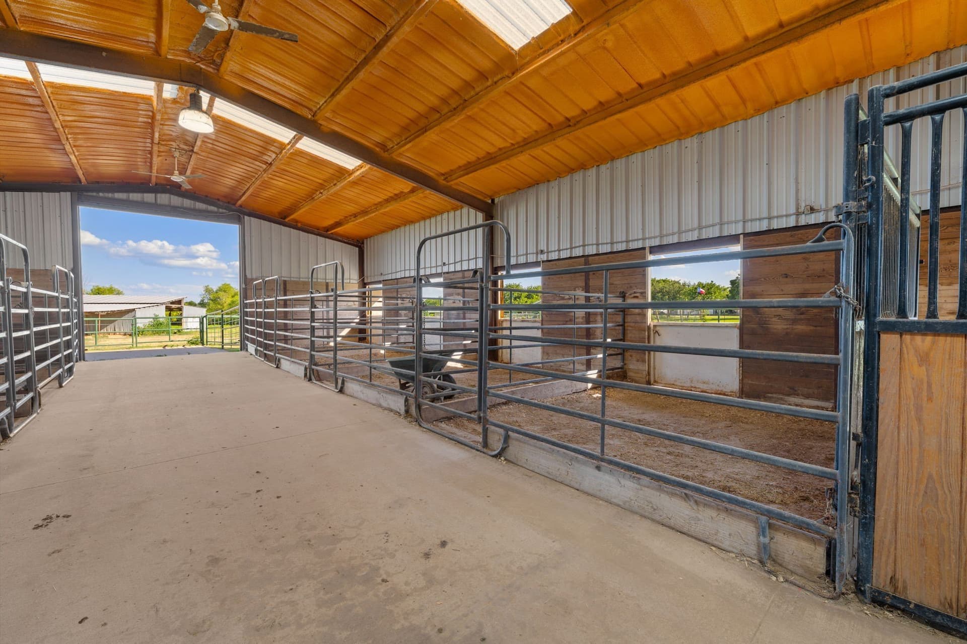 12.22 acres in Kaufman County - photo 28