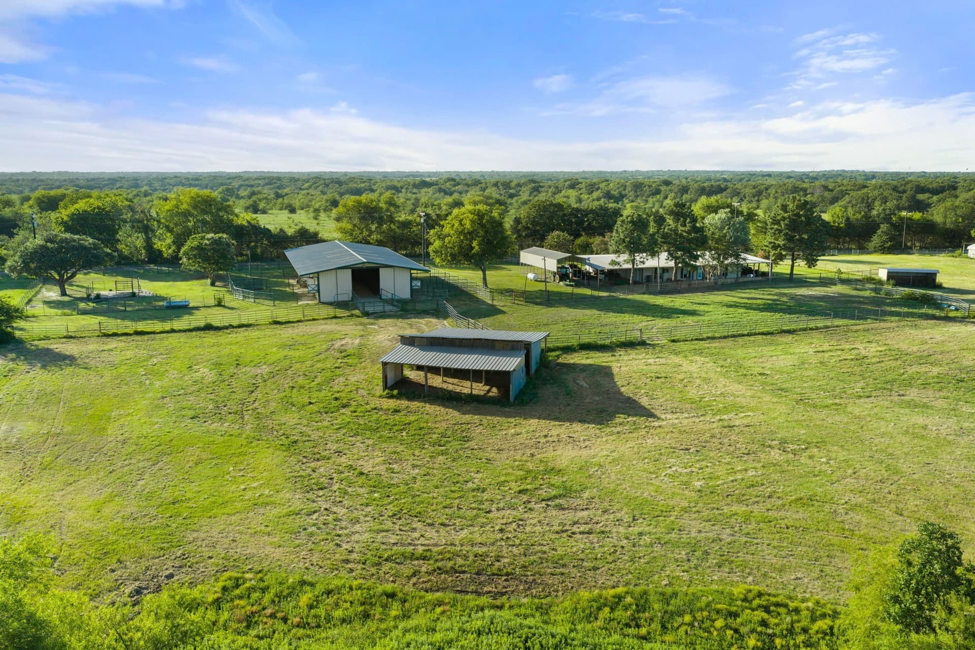 12.22 acres in Kaufman County - photo 6