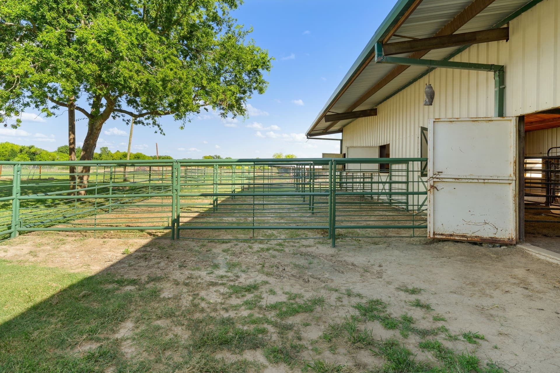 12.22 acres in Kaufman County - photo 24