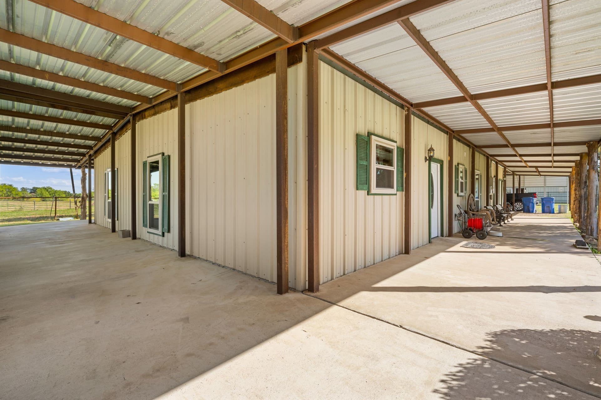 12.22 acres in Kaufman County - photo 8