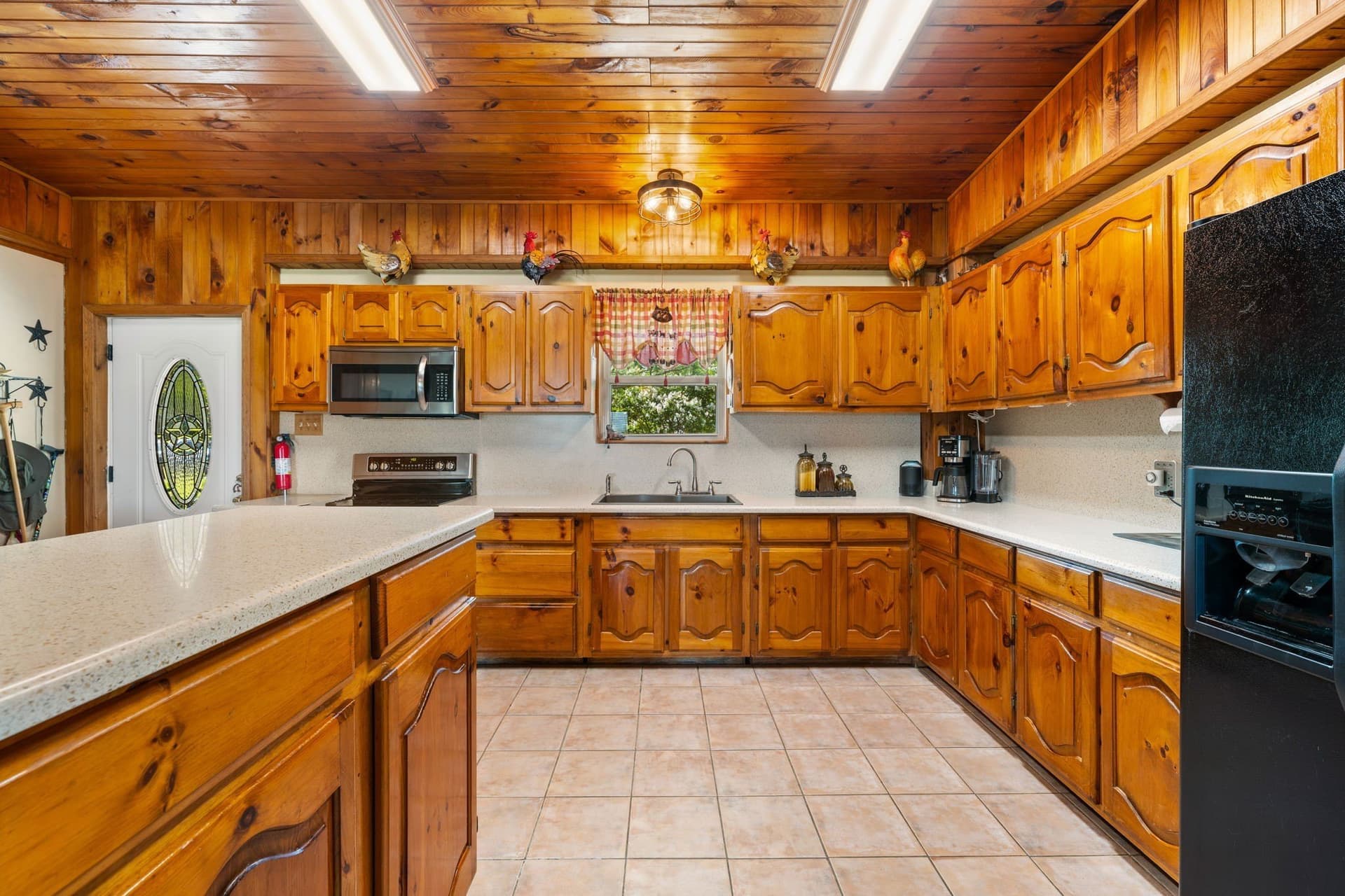 12.22 acres in Kaufman County - photo 11