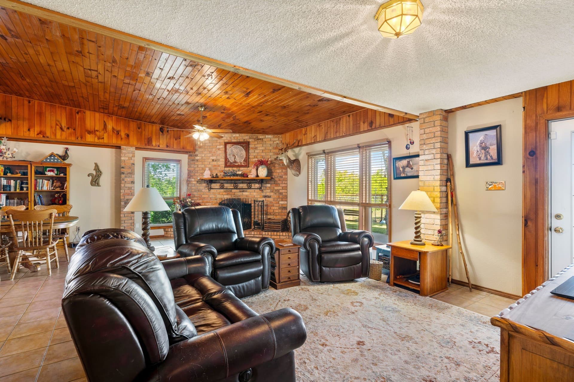 12.22 acres in Kaufman County - photo 14