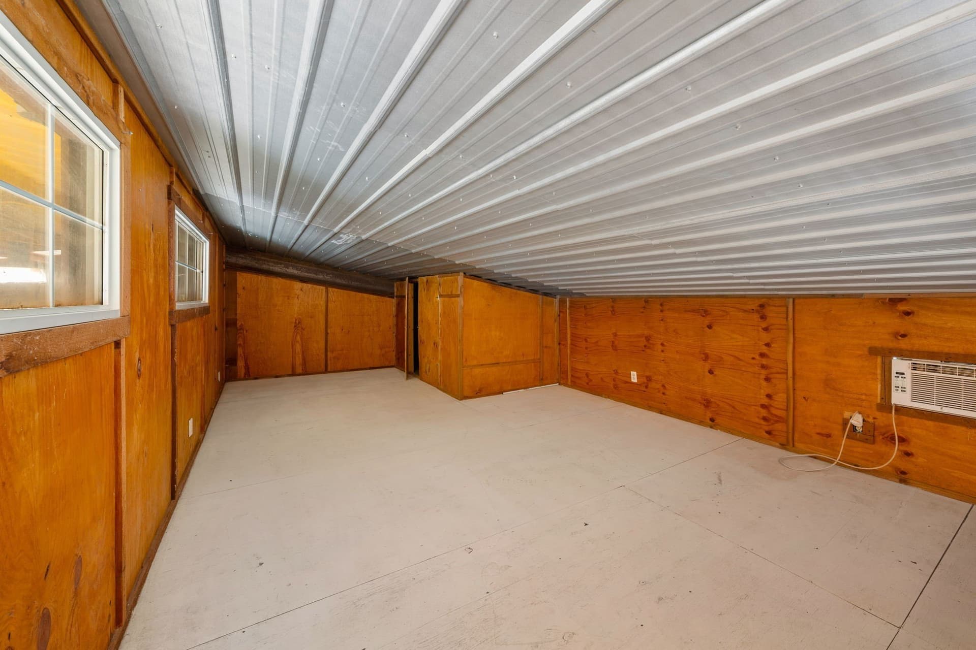 12.22 acres in Kaufman County - photo 35