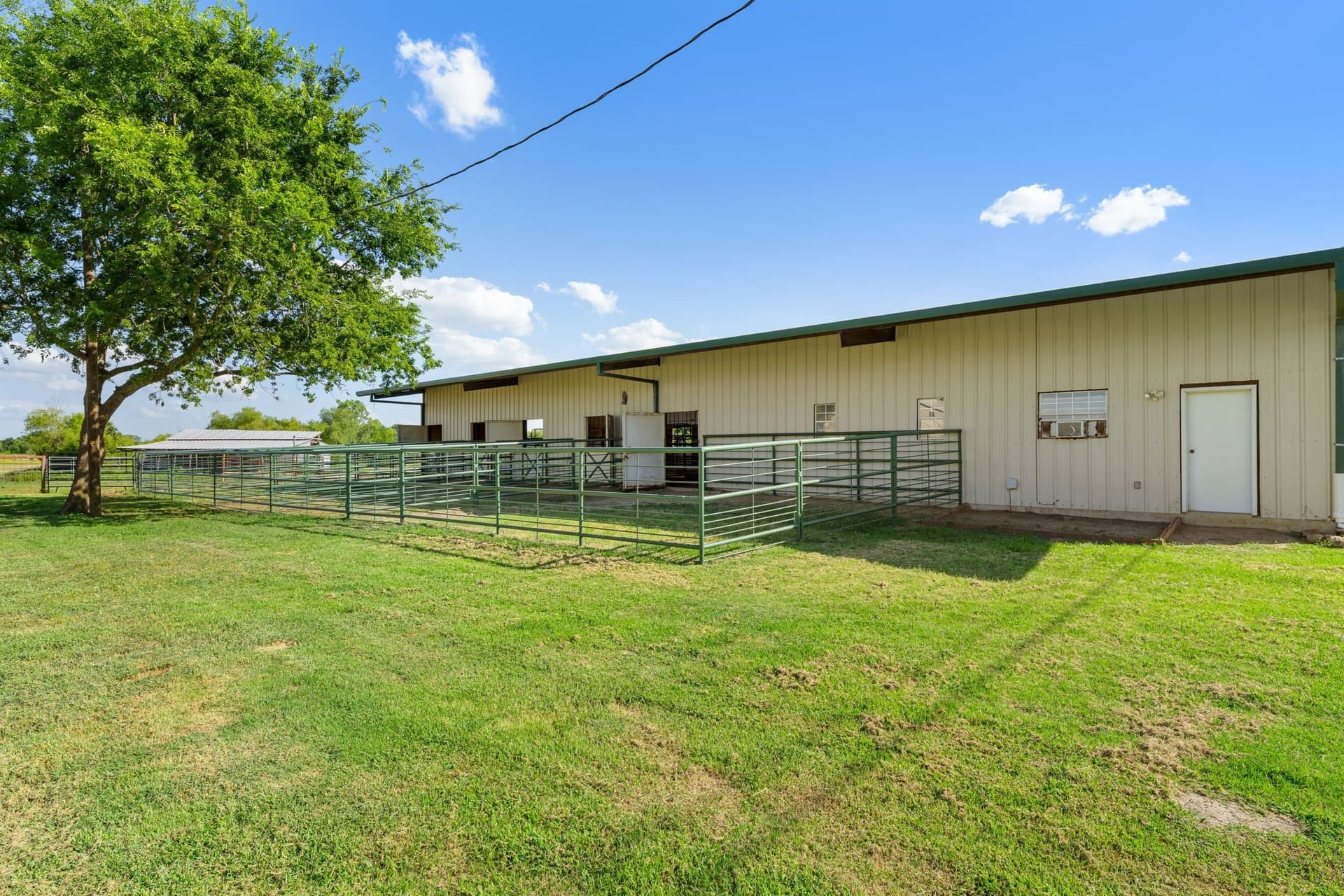 12.22 acres in Kaufman County - photo 23