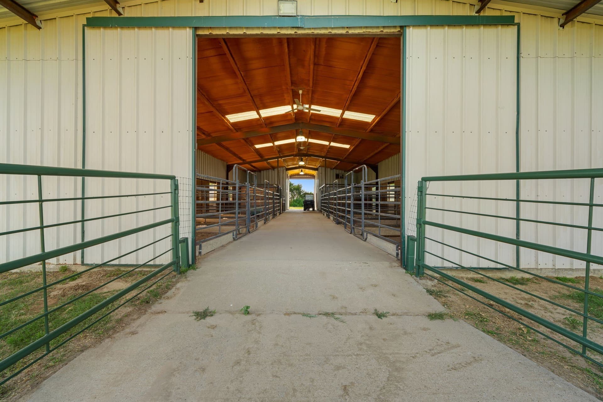 12.22 acres in Kaufman County - photo 26