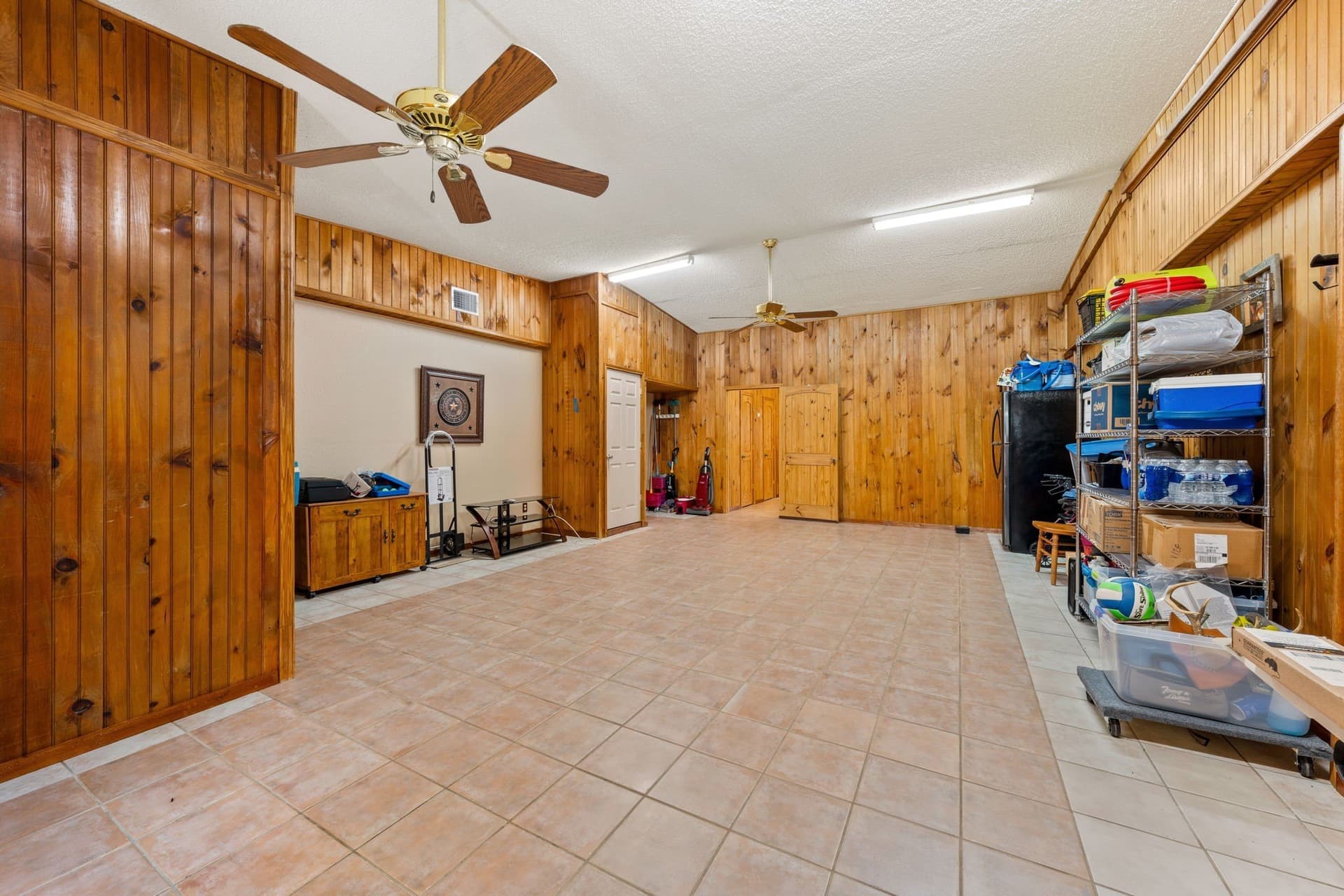 12.22 acres in Kaufman County - photo 21