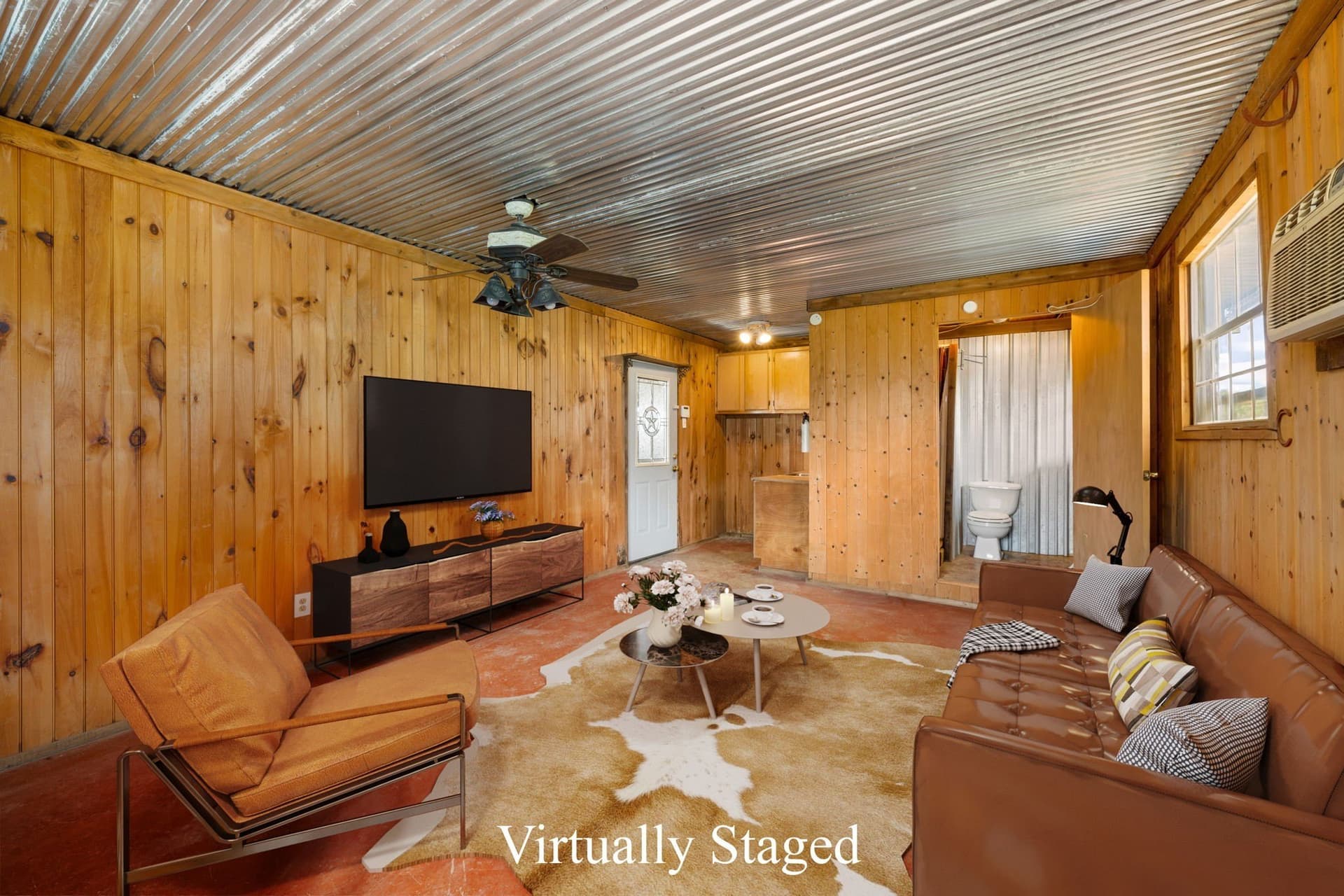 12.22 acres in Kaufman County - photo 34