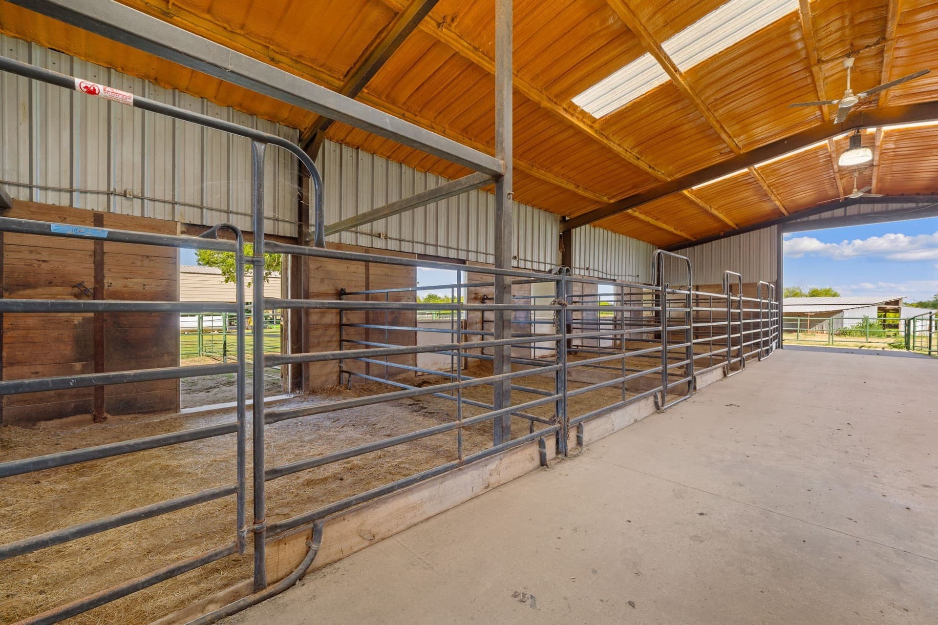 12.22 acres in Kaufman County - photo 27