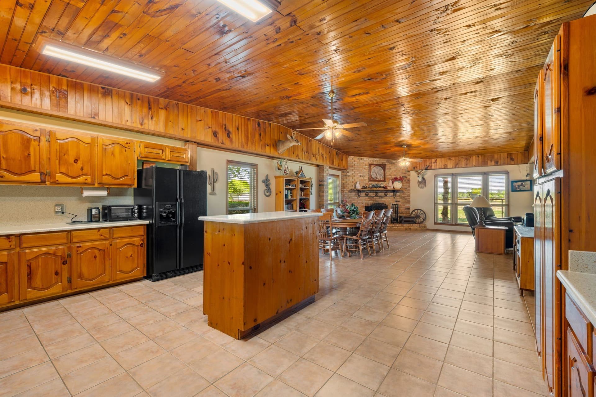 12.22 acres in Kaufman County - photo 9