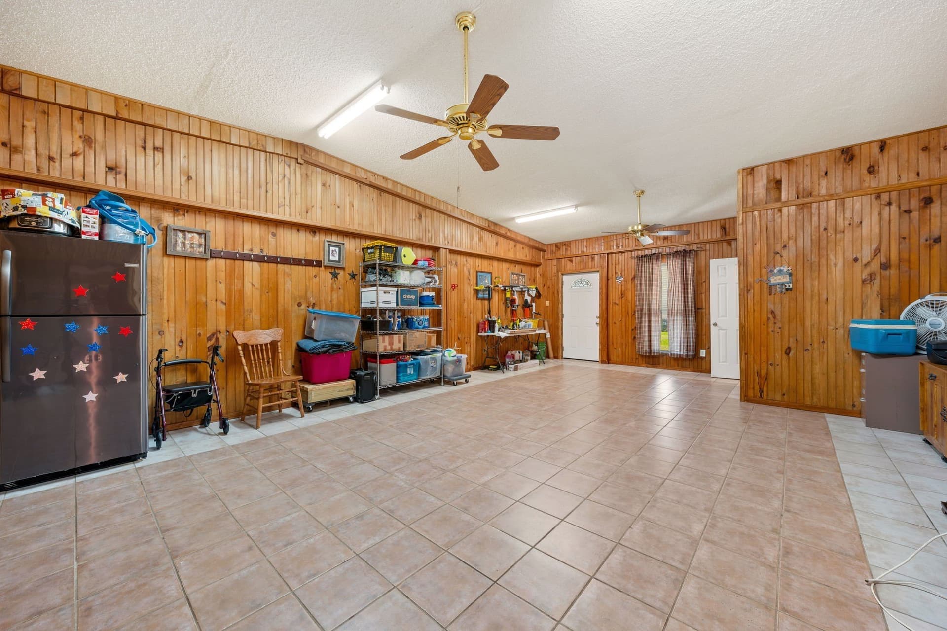 12.22 acres in Kaufman County - photo 20