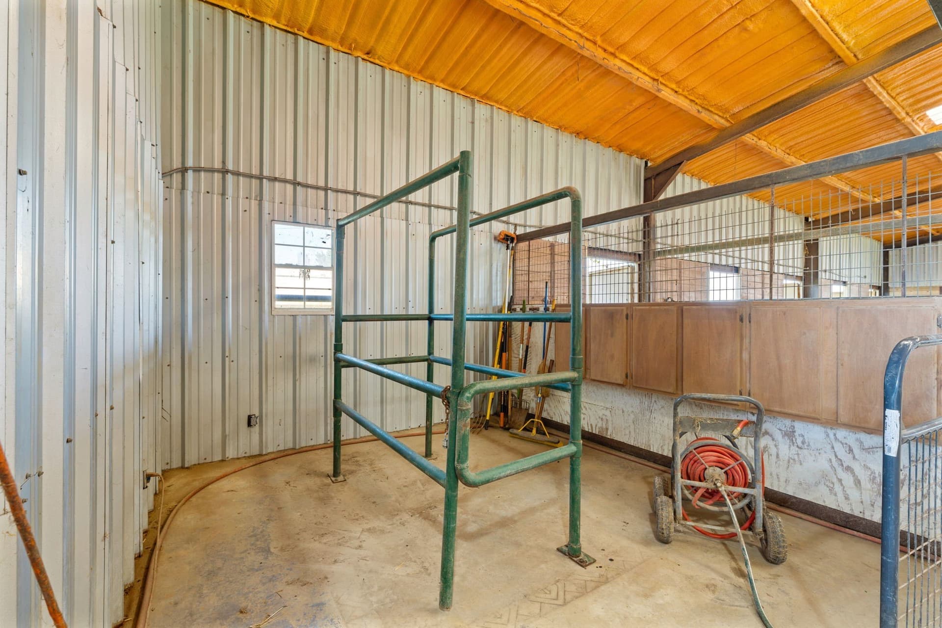 12.22 acres in Kaufman County - photo 30