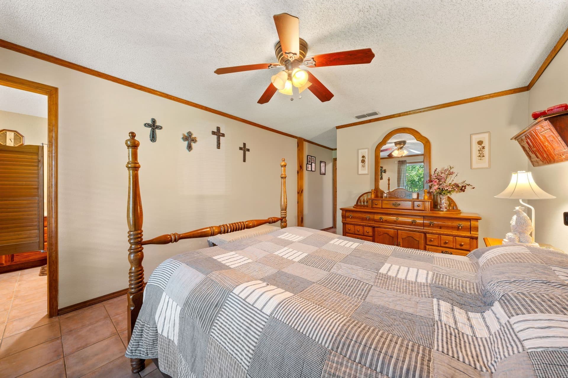 12.22 acres in Kaufman County - photo 17