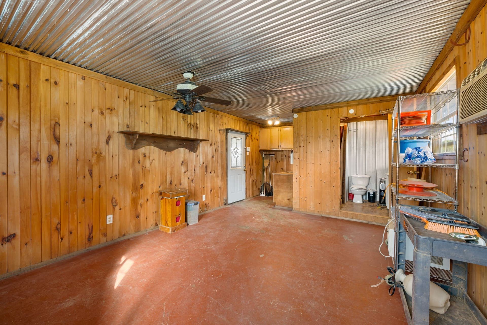 12.22 acres in Kaufman County - photo 33
