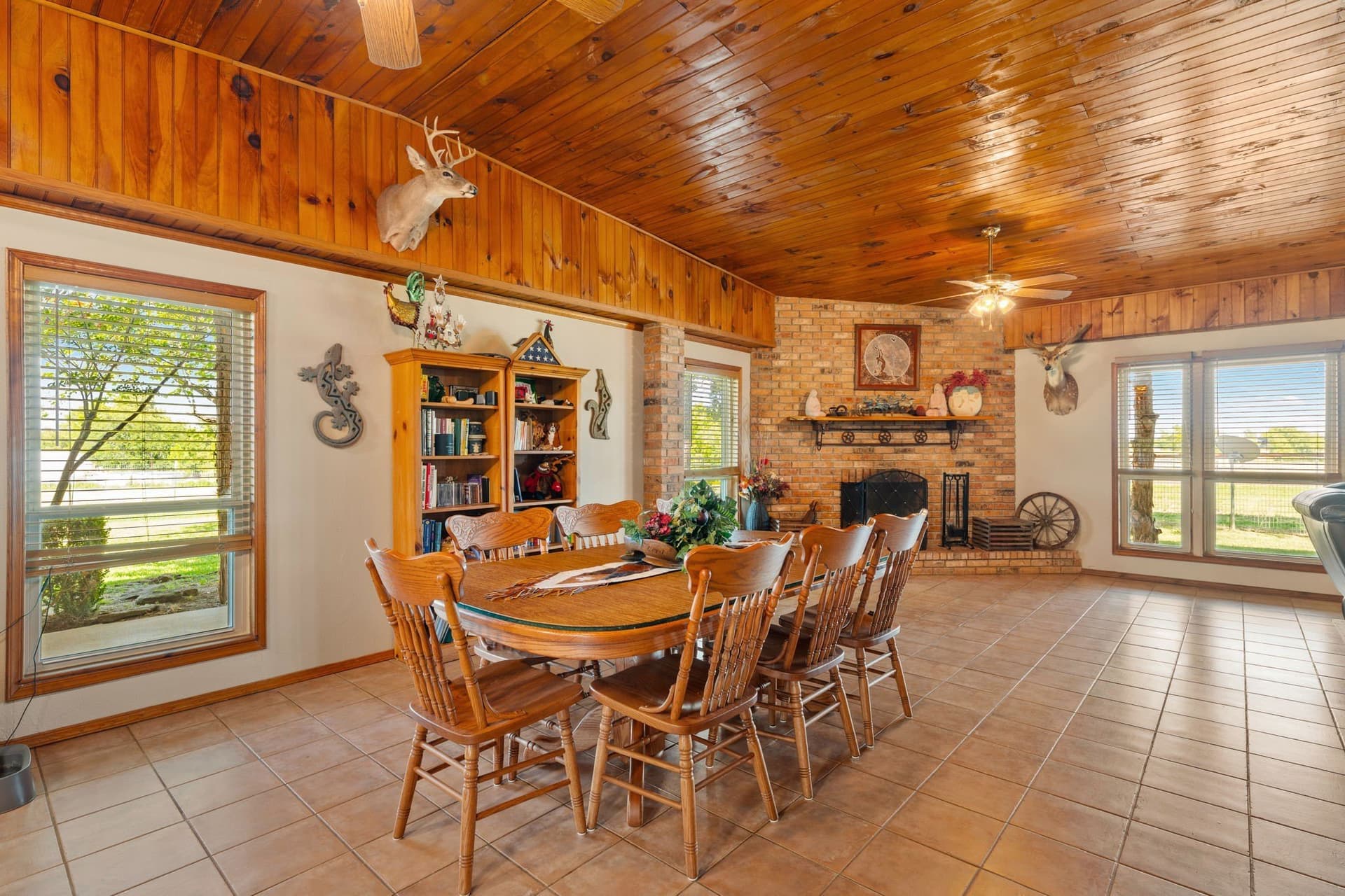 12.22 acres in Kaufman County - photo 12